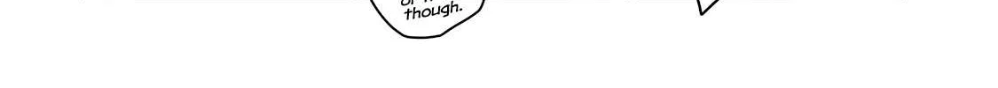 Read Reincarnated As A Dragon Hatchling EN Manga Online