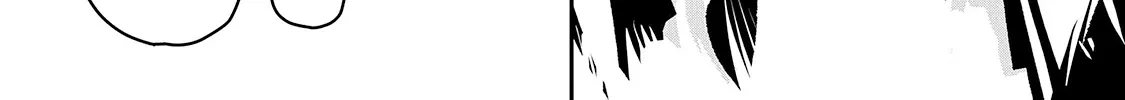 Read Reincarnated As A Dragon Hatchling EN Manga Online