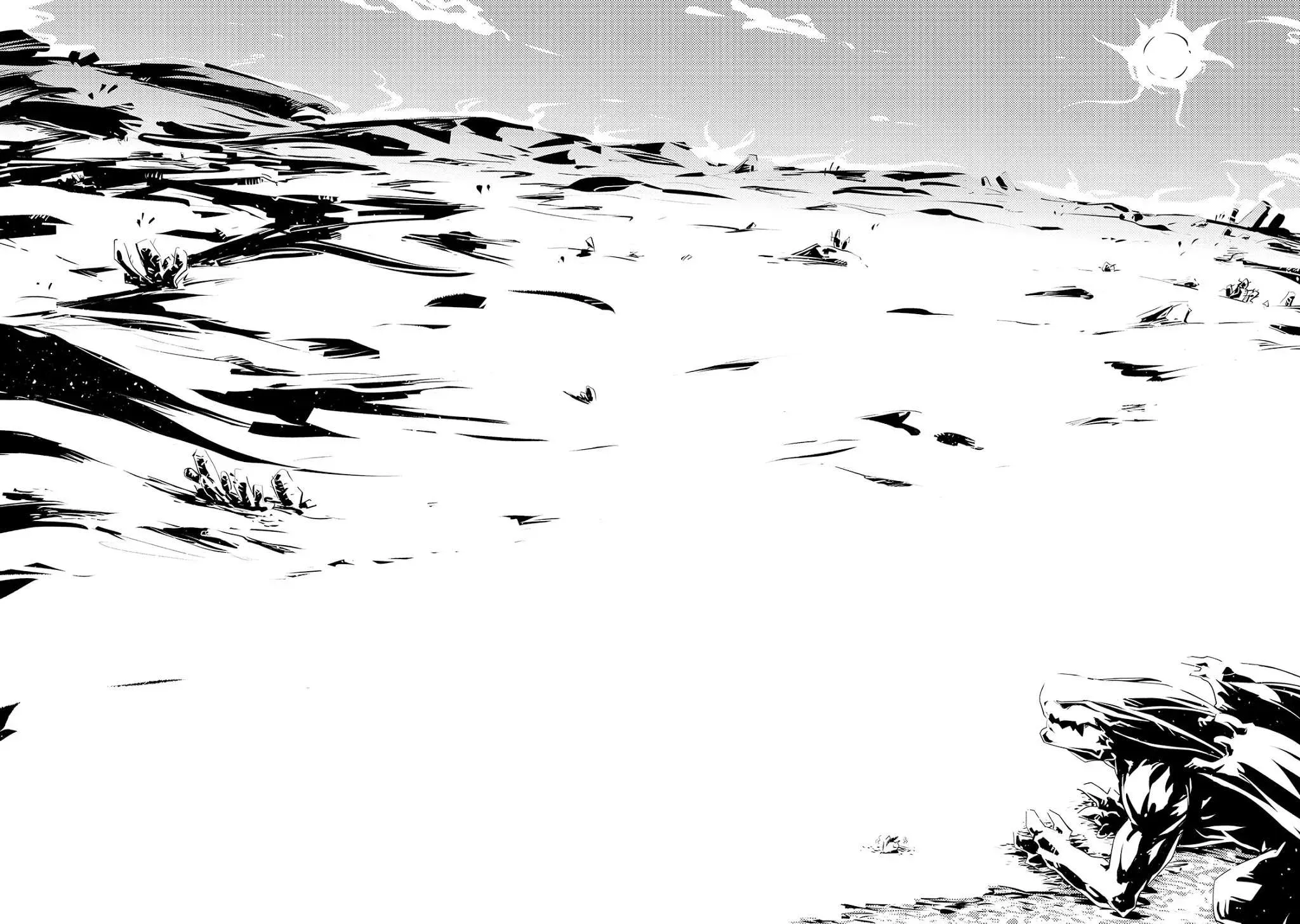 Read Reincarnated As A Dragon Hatchling EN Manga Online