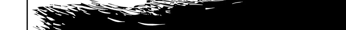 Read Reincarnated As A Dragon Hatchling EN Manga Online