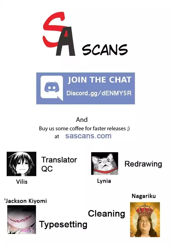 Read Reincarnated As A Dragon Hatchling EN Manga Online