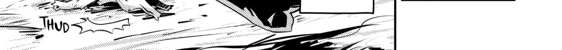 Read Reincarnated As A Dragon Hatchling EN Manga Online