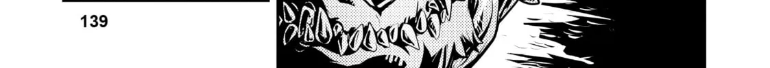 Read Reincarnated As A Dragon Hatchling EN Manga Online