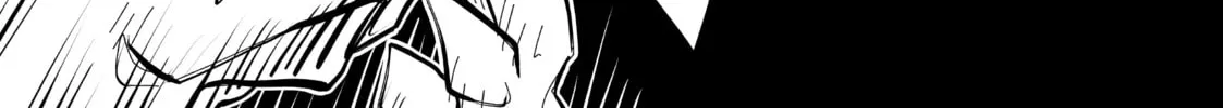 Read Reincarnated As A Dragon Hatchling EN Manga Online