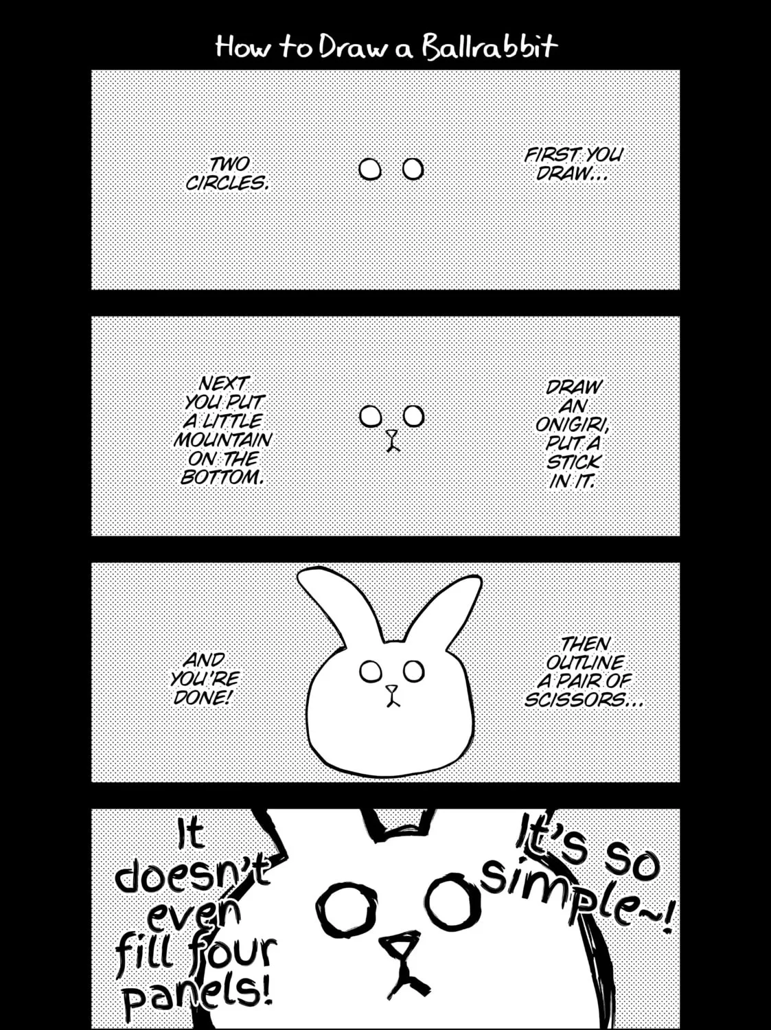 Read Reincarnated As A Dragon Hatchling EN Manga Online