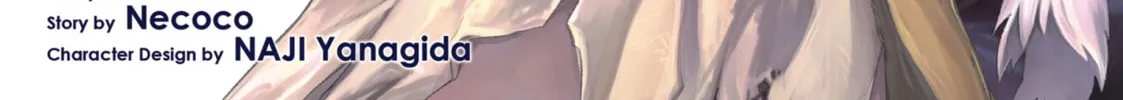 Read Reincarnated As A Dragon Hatchling EN Manga Online