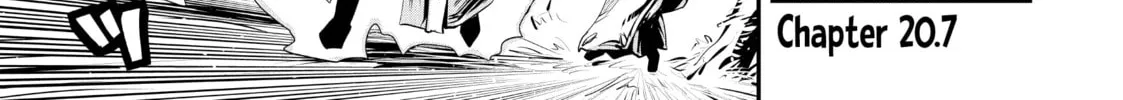 Read Reincarnated As A Dragon Hatchling EN Manga Online