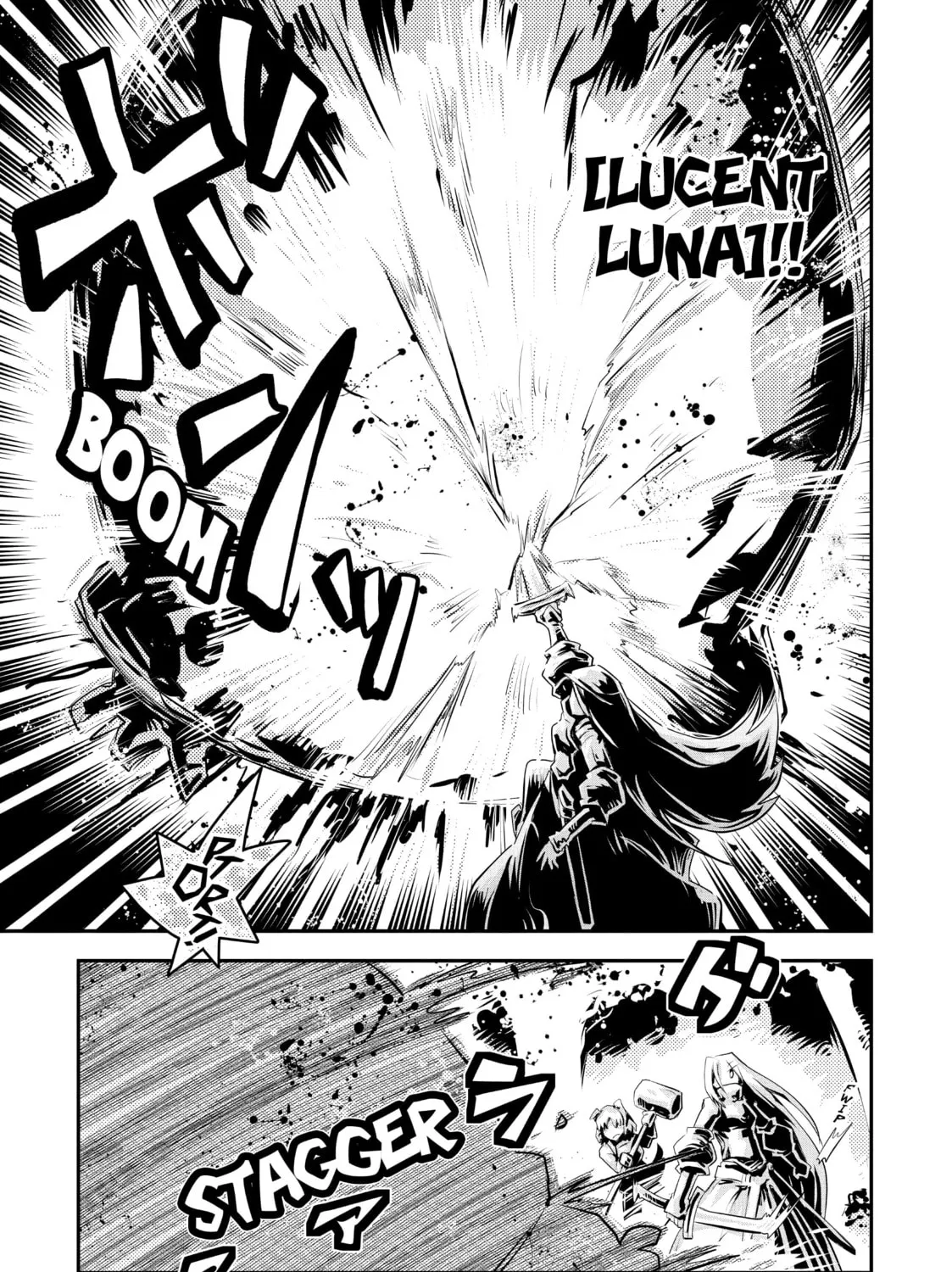 Read Reincarnated As A Dragon Hatchling EN Manga Online