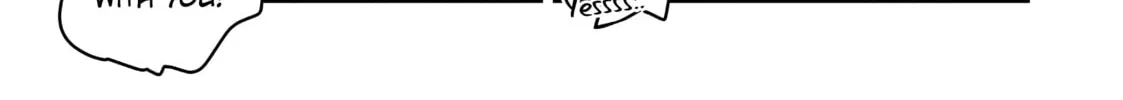 Read Reincarnated As A Dragon Hatchling EN Manga Online