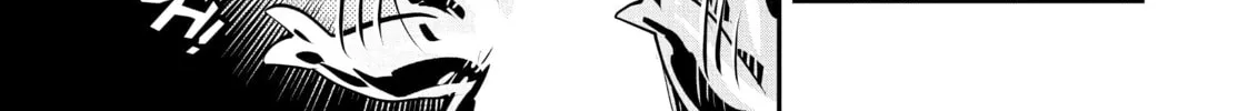 Read Reincarnated As A Dragon Hatchling EN Manga Online
