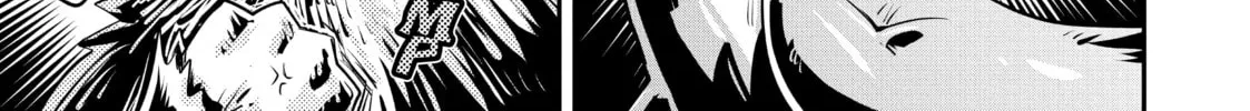 Read Reincarnated As A Dragon Hatchling EN Manga Online