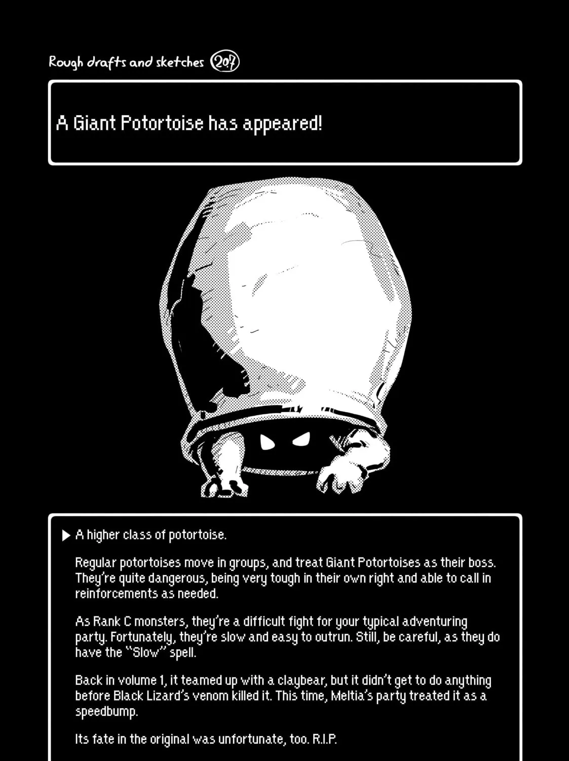 Read Reincarnated As A Dragon Hatchling EN Manga Online