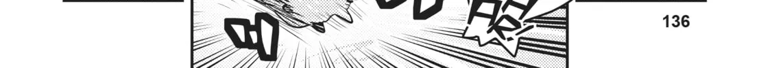 Read Reincarnated As A Dragon Hatchling EN Manga Online