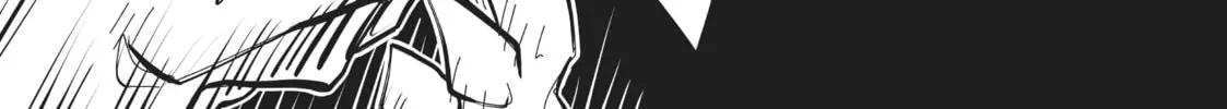 Read Reincarnated As A Dragon Hatchling EN Manga Online