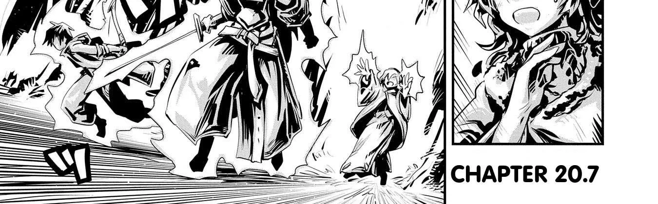Read Reincarnated As A Dragon Hatchling EN Manga Online