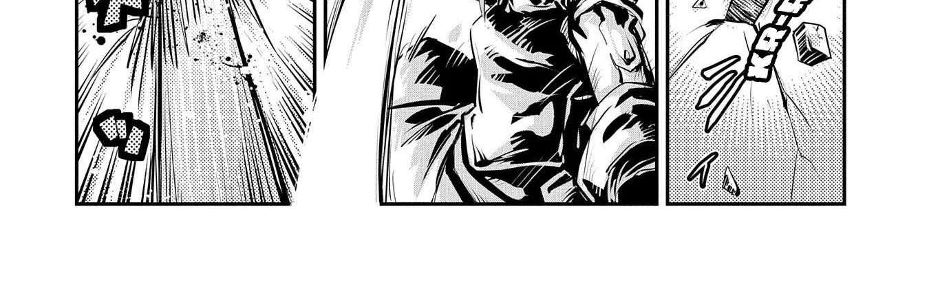 Read Reincarnated As A Dragon Hatchling EN Manga Online