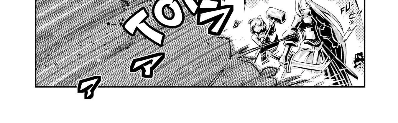 Read Reincarnated As A Dragon Hatchling EN Manga Online