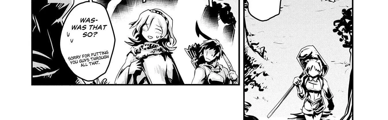 Read Reincarnated As A Dragon Hatchling EN Manga Online