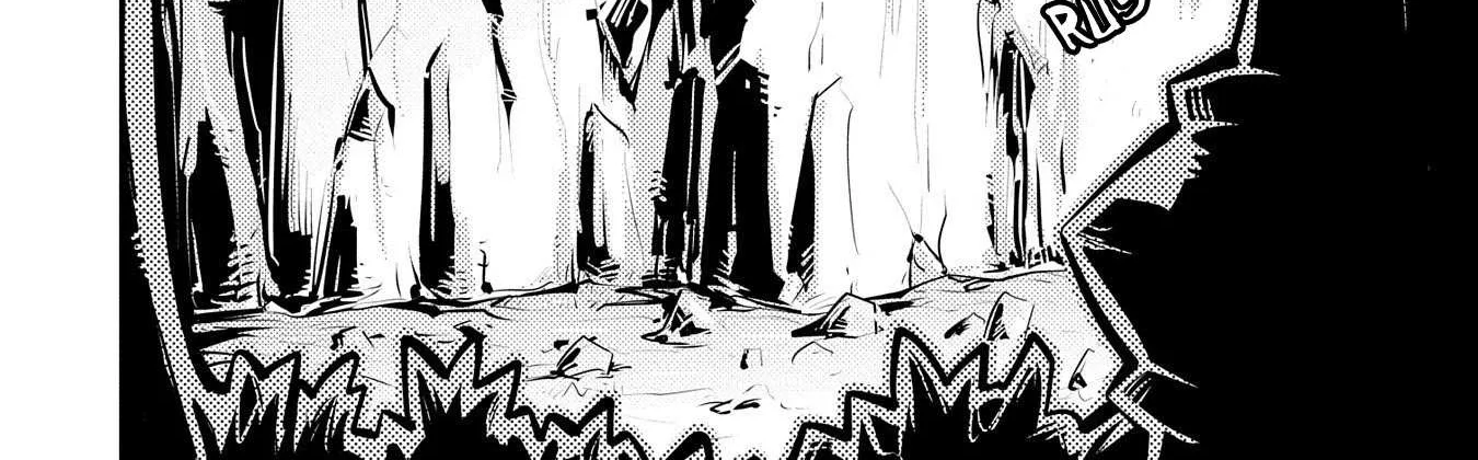 Read Reincarnated As A Dragon Hatchling EN Manga Online