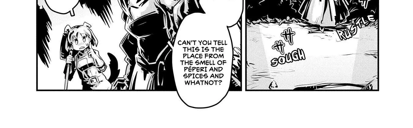 Read Reincarnated As A Dragon Hatchling EN Manga Online