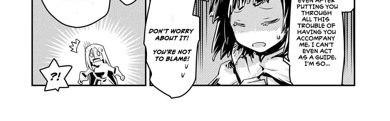 Read Reincarnated As A Dragon Hatchling EN Manga Online