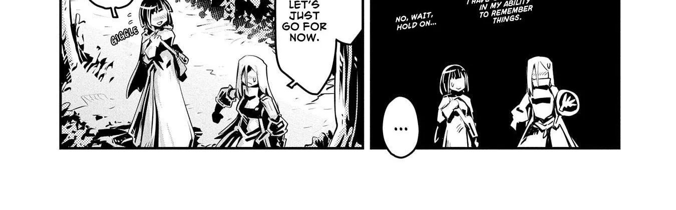Read Reincarnated As A Dragon Hatchling EN Manga Online