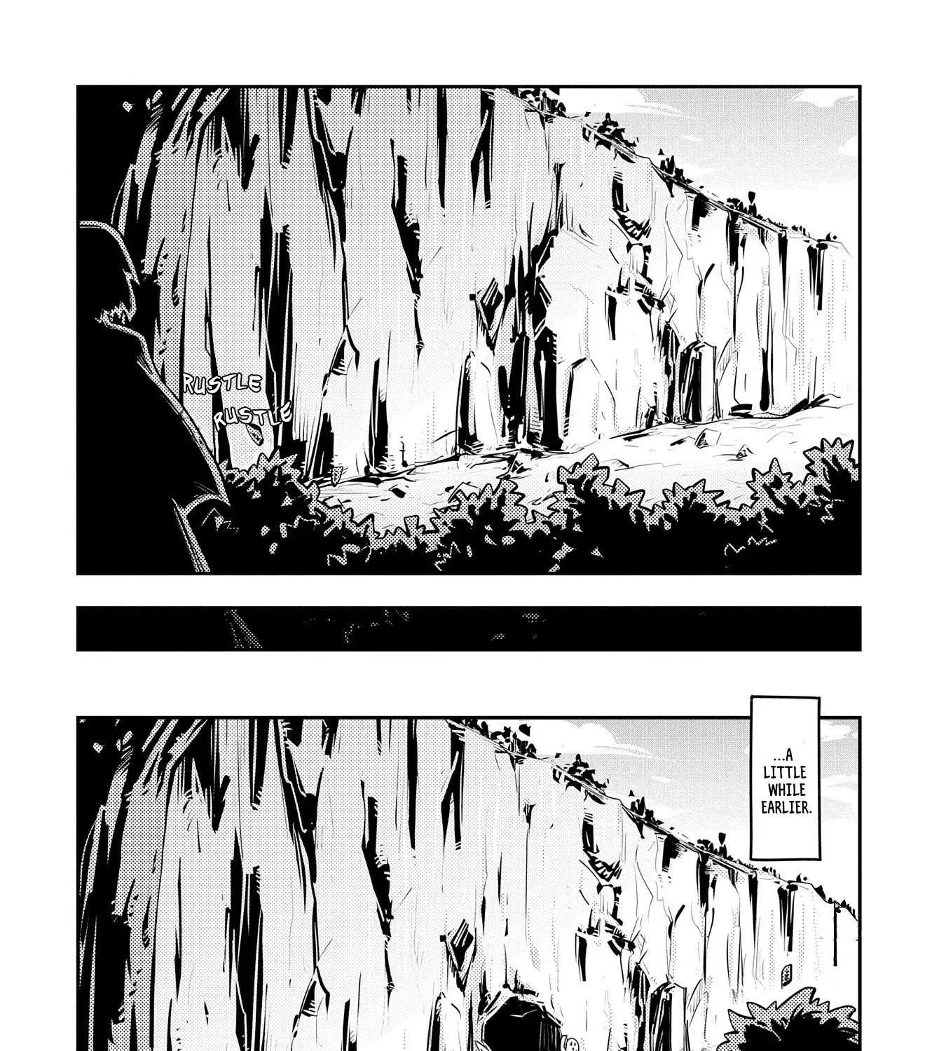 Read Reincarnated As A Dragon Hatchling EN Manga Online