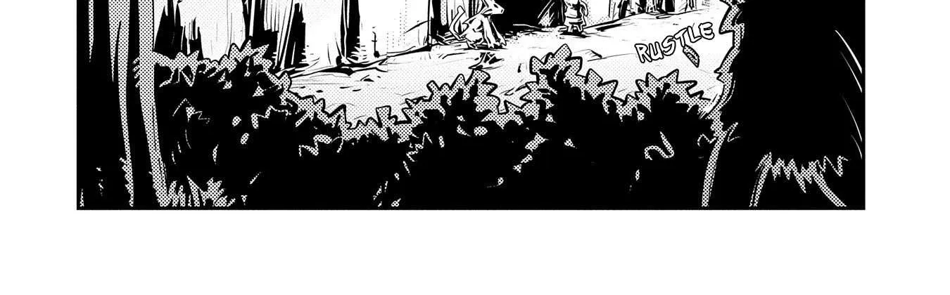Read Reincarnated As A Dragon Hatchling EN Manga Online