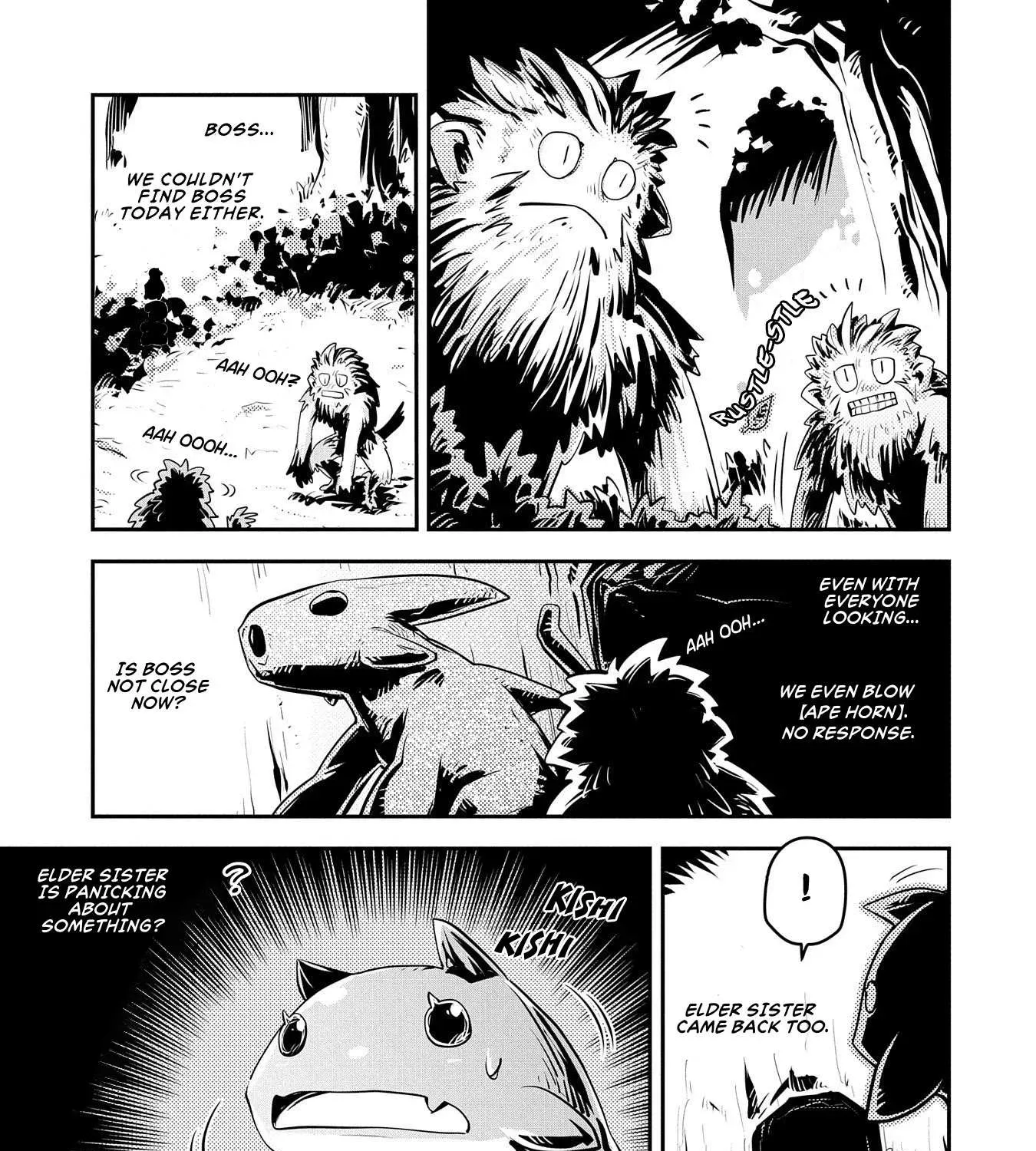 Read Reincarnated As A Dragon Hatchling EN Manga Online