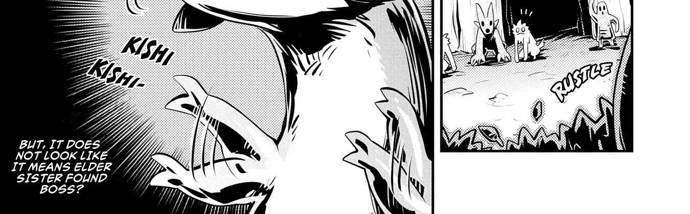 Read Reincarnated As A Dragon Hatchling EN Manga Online
