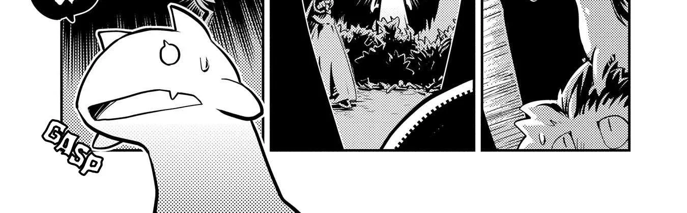 Read Reincarnated As A Dragon Hatchling EN Manga Online