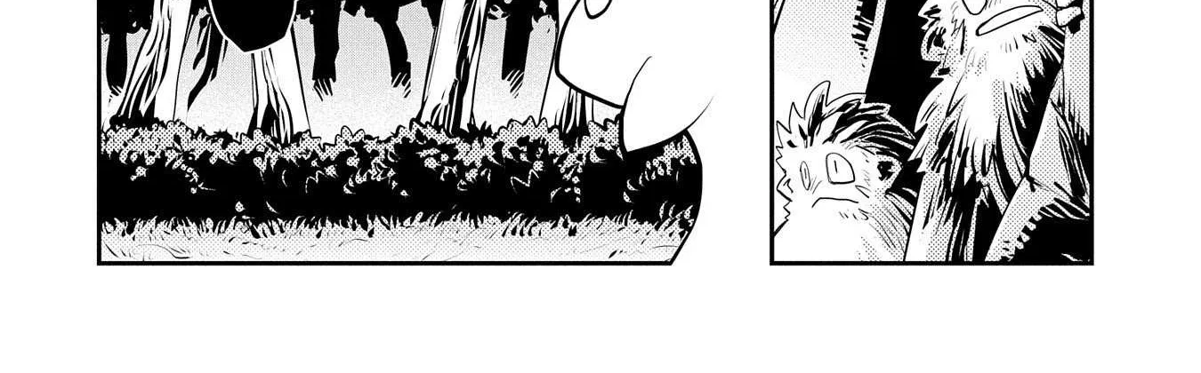 Read Reincarnated As A Dragon Hatchling EN Manga Online