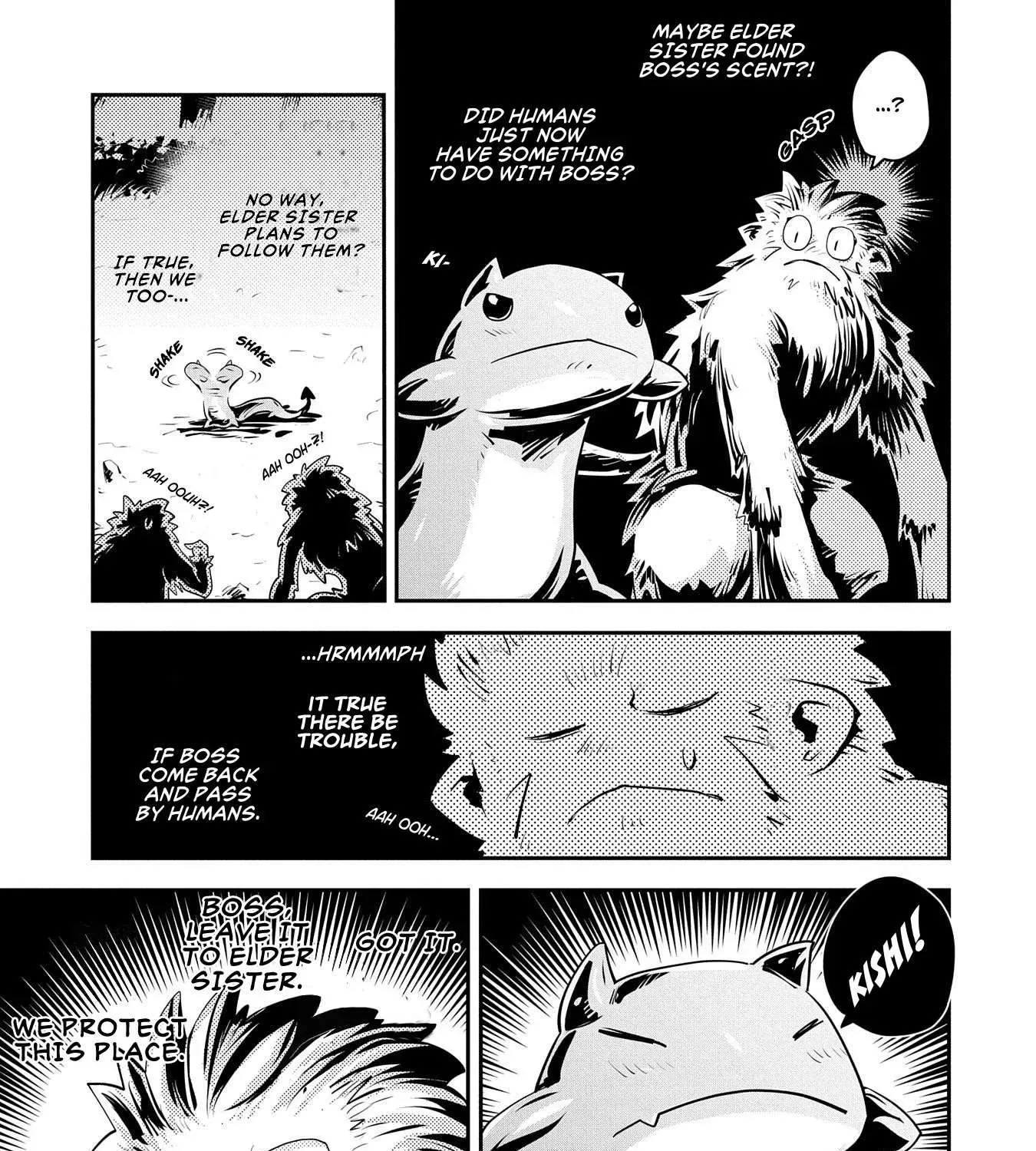 Read Reincarnated As A Dragon Hatchling EN Manga Online