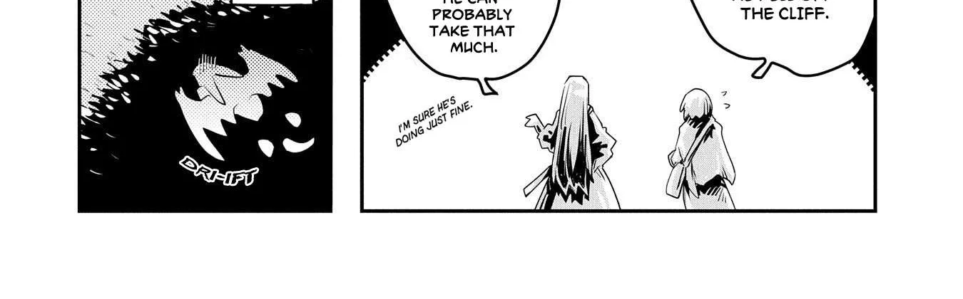 Read Reincarnated As A Dragon Hatchling EN Manga Online