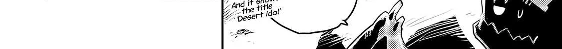 Read Reincarnated As A Dragon Hatchling EN Manga Online
