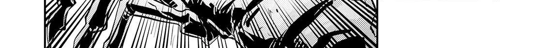 Read Reincarnated As A Dragon Hatchling EN Manga Online