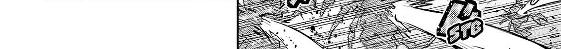 Read Reincarnated As A Dragon Hatchling EN Manga Online