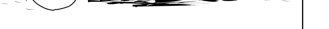 Read Reincarnated As A Dragon Hatchling EN Manga Online