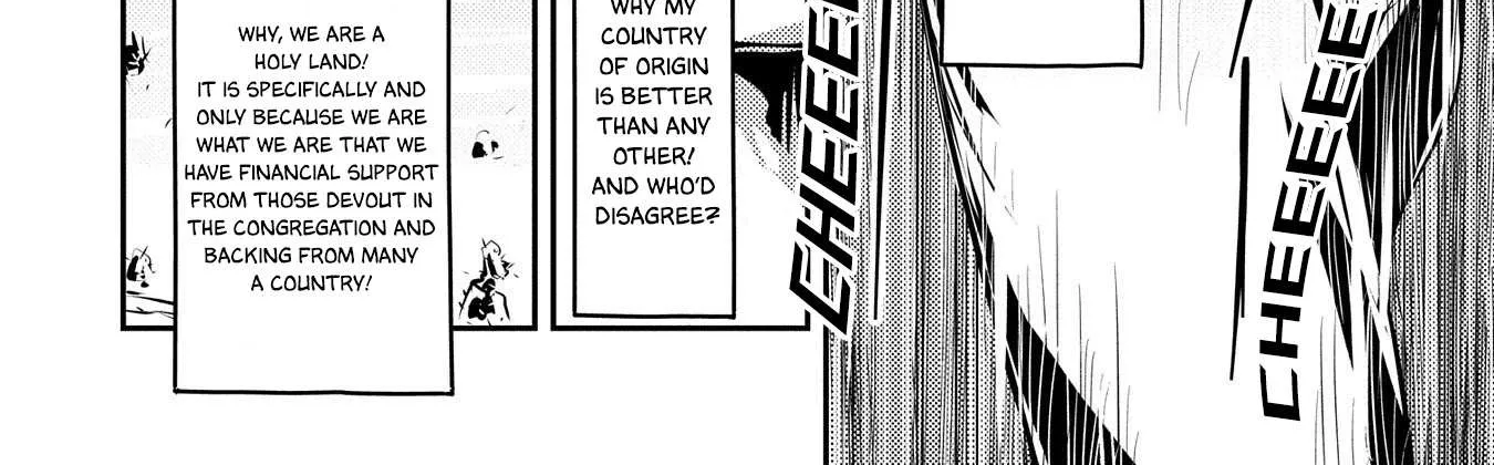 Read Reincarnated As A Dragon Hatchling EN Manga Online