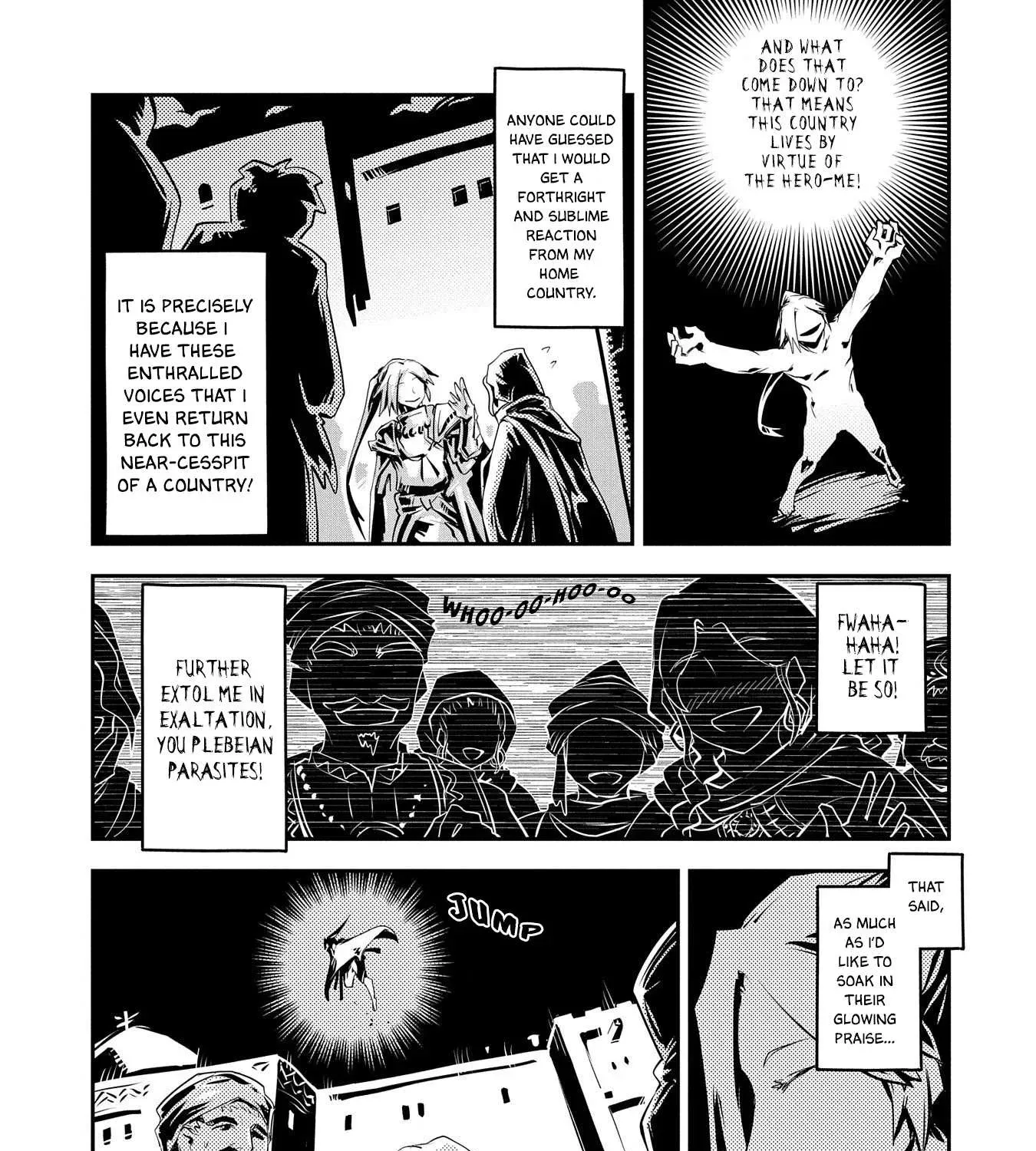 Read Reincarnated As A Dragon Hatchling EN Manga Online