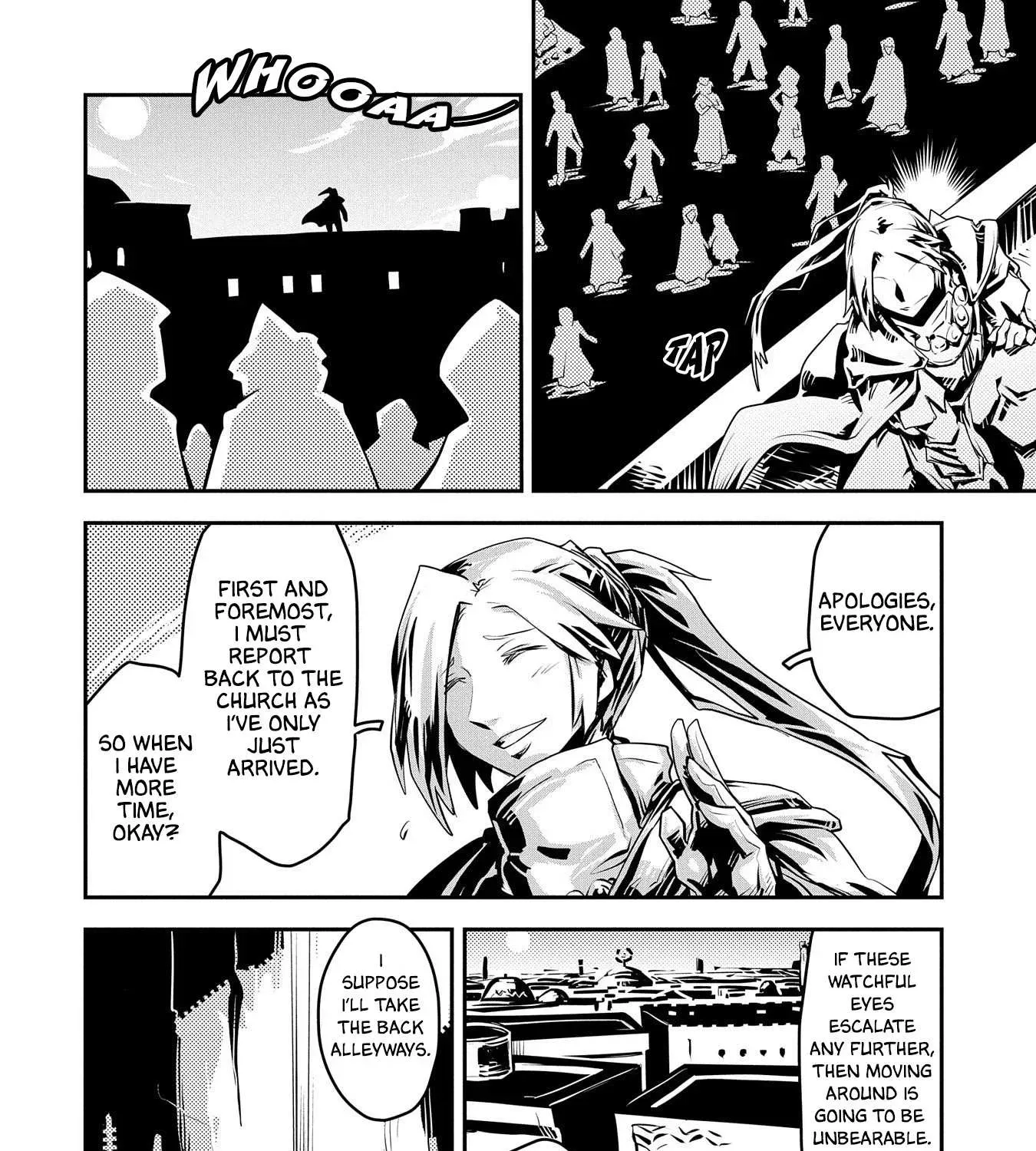 Read Reincarnated As A Dragon Hatchling EN Manga Online