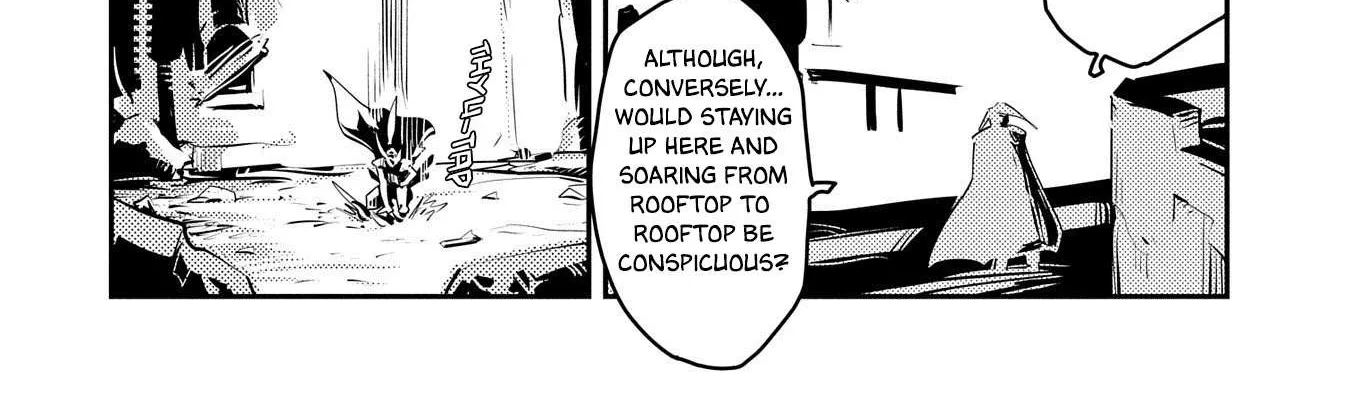Read Reincarnated As A Dragon Hatchling EN Manga Online