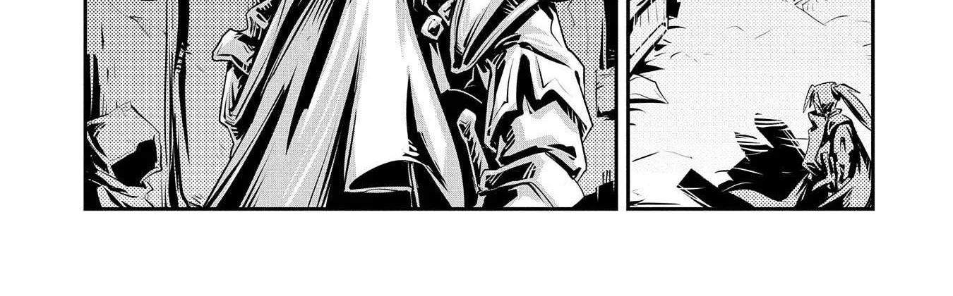 Read Reincarnated As A Dragon Hatchling EN Manga Online