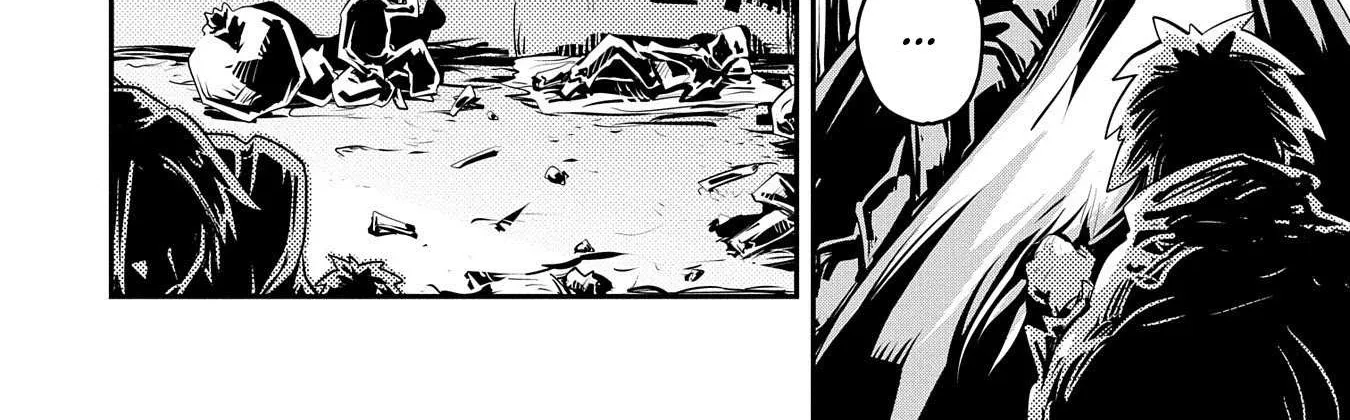 Read Reincarnated As A Dragon Hatchling EN Manga Online