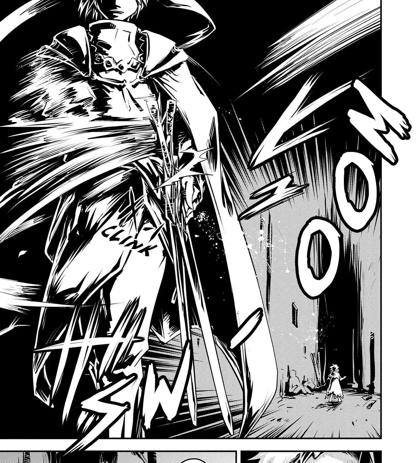 Read Reincarnated As A Dragon Hatchling EN Manga Online