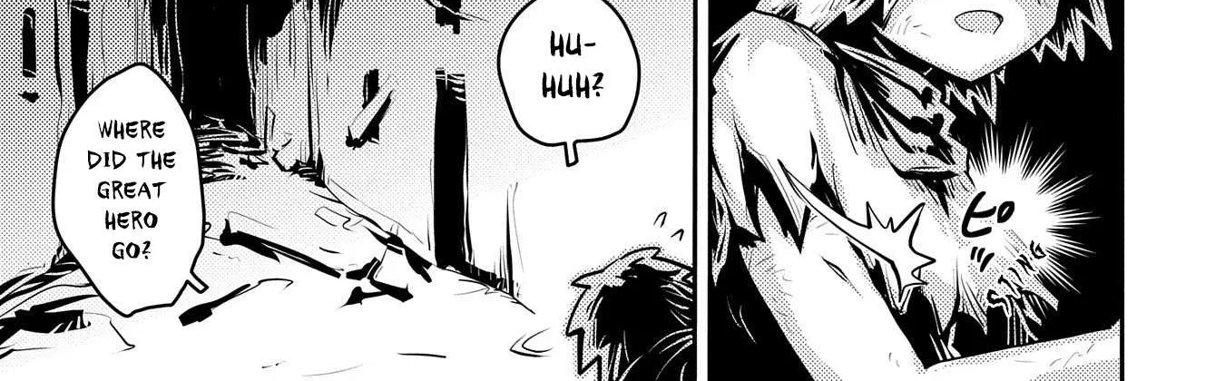 Read Reincarnated As A Dragon Hatchling EN Manga Online