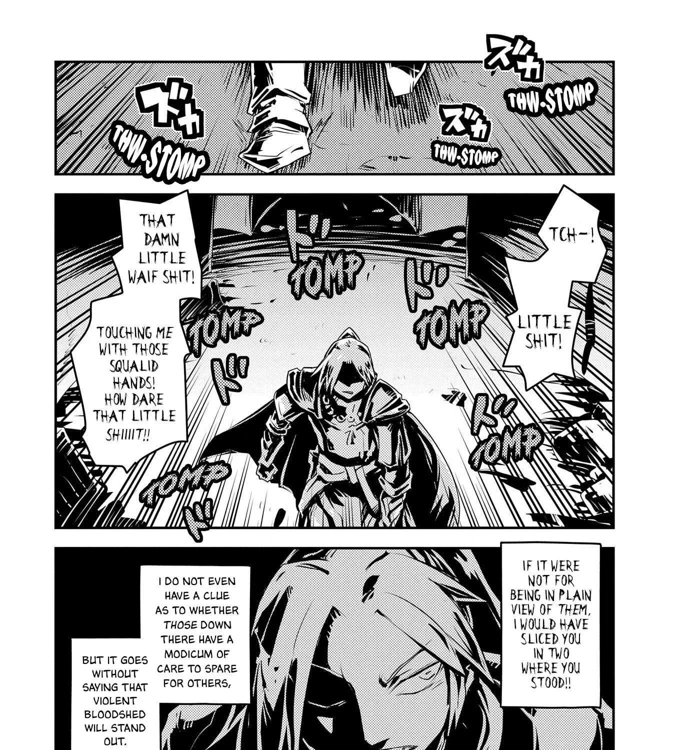 Read Reincarnated As A Dragon Hatchling EN Manga Online