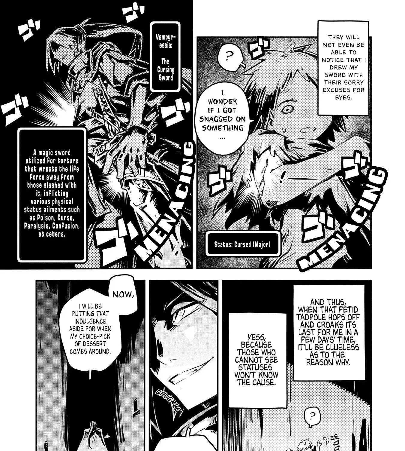 Read Reincarnated As A Dragon Hatchling EN Manga Online