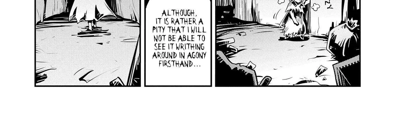 Read Reincarnated As A Dragon Hatchling EN Manga Online