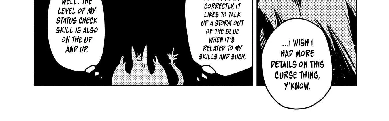 Read Reincarnated As A Dragon Hatchling EN Manga Online